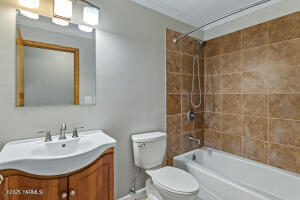 103 77th Ave Property Photo 19