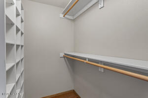 103 77th Ave Property Photo 20