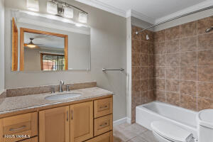 103 77th Ave Property Photo 22