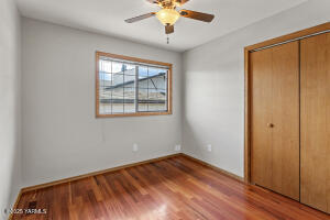 103 77th Ave Property Photo 23