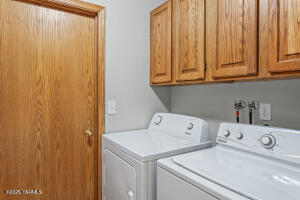 103 77th Ave Property Photo 24