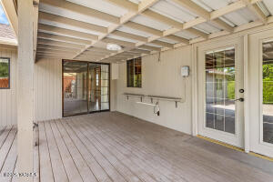 103 77th Ave Property Photo 26
