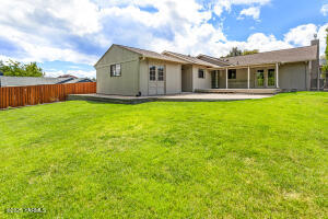 103 77th Ave Property Photo 28