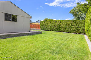 103 77th Ave Property Photo 29