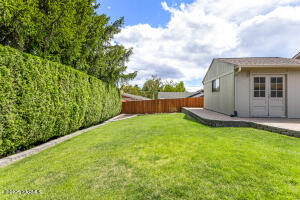 103 77th Ave Property Photo 30