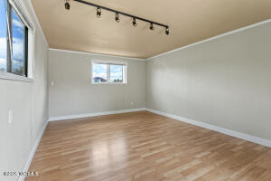 103 77th Ave Property Photo 33