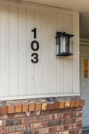 103 77th Ave Property Photo 35