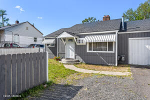 1523 Roosevelt Ave Property Photo 4