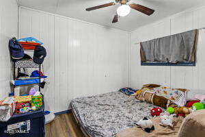 1523 Roosevelt Ave Property Photo 10