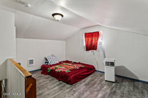 1523 Roosevelt Ave Property Photo 12