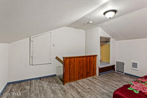 1523 Roosevelt Ave Property Photo 13