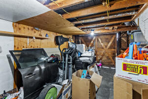 1523 Roosevelt Ave Property Photo 16
