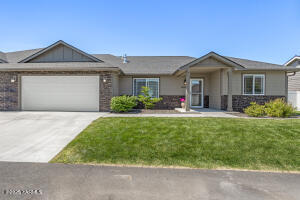 8407 Westbrook Ave Property Photo