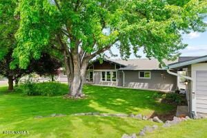1312 Dazet Rd Property Photo