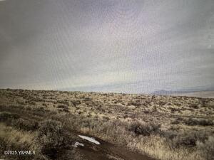 Nna Yakima Curlew Rd Property Photo