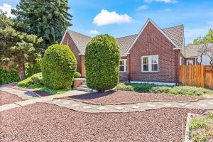2102 Tieton Dr Property Photo