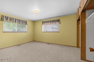 419 58th Ave Property Photo 13