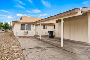 500 Richards Rd Property Photo 1