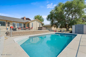244 Latigo Ln Property Photo