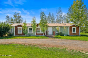 246 Latigo Ln Property Photo 1