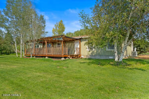 246 Latigo Ln Property Photo 3