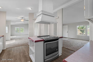 246 Latigo Ln Property Photo 8