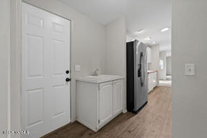 246 Latigo Ln Property Photo 10