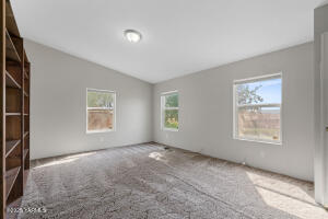246 Latigo Ln Property Photo 11