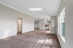 246 Latigo Ln Property Photo 13
