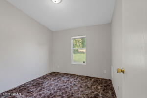 246 Latigo Ln Property Photo 14
