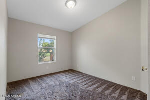 246 Latigo Ln Property Photo 15