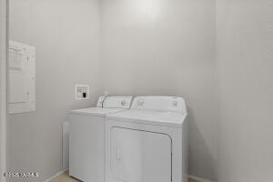 246 Latigo Ln Property Photo 16