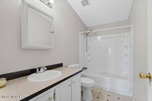 246 Latigo Ln Property Photo 17