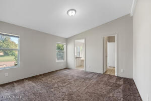 246 Latigo Ln Property Photo 18