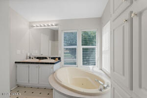246 Latigo Ln Property Photo 20