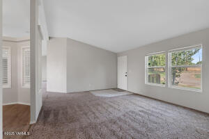 246 Latigo Ln Property Photo 21