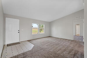 246 Latigo Ln Property Photo 22