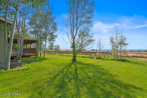 246 Latigo Ln Property Photo 23