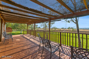 246 Latigo Ln Property Photo 24