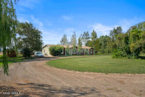 246 Latigo Ln Property Photo 26