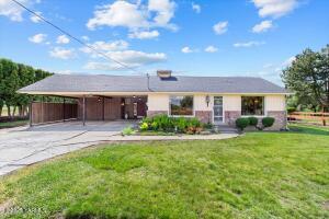 12805 Rutherford Rd Property Image