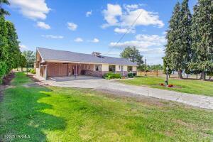 12805 Rutherford Rd Property Photo 2