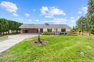 12805 Rutherford Rd Property Photo 3
