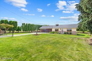 12805 Rutherford Rd Property Photo 4