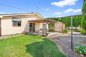12805 Rutherford Rd Property Photo 7