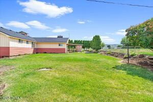 12805 Rutherford Rd Property Photo 8