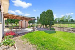 12805 Rutherford Rd Property Photo 9