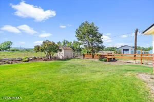 12805 Rutherford Rd Property Photo 10