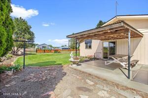12805 Rutherford Rd Property Photo 11