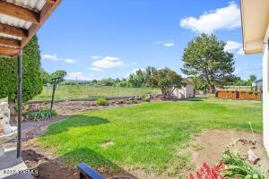 12805 Rutherford Rd Property Photo 12